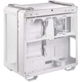 Miniatyrbild 6 av 8: Asus Tuf Gaming Gt502 Plus Tg Argb Pc-tornfodral