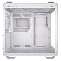 Miniatyrbild 7 av 8: Asus Tuf Gaming Gt502 Plus Tg Argb Pc-tornfodral