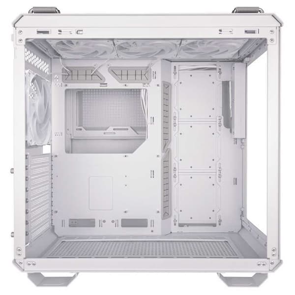 Asus Tuf Gaming Gt502 Plus Tg Argb Pc-tornfodral