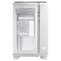 Miniatyrbild 8 av 8: Asus Tuf Gaming Gt502 Plus Tg Argb Pc-tornfodral