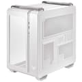 Miniatyrbild 2 av 8: Asus Tuf Gaming Gt502 Plus Tg Argb Pc-tornfodral