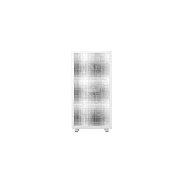Deepcool Ch360 Digital Pc-tornfodral