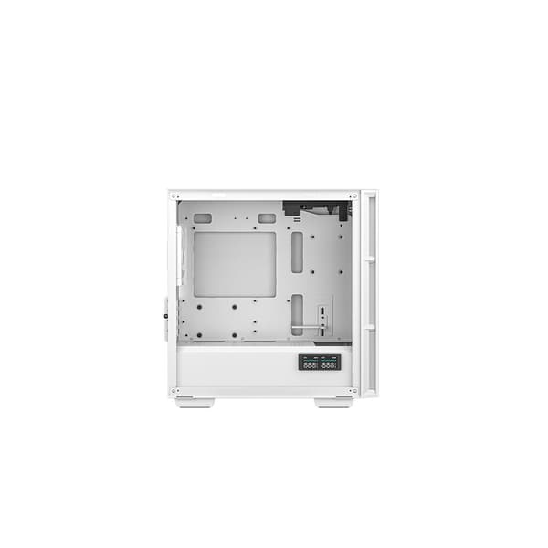 Deepcool Ch360 Digital Pc-tornfodral