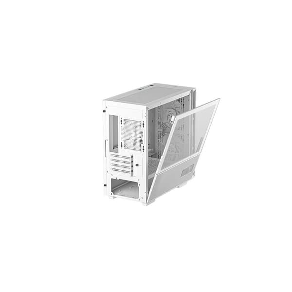 Deepcool Ch360 Digital Pc-tornfodral