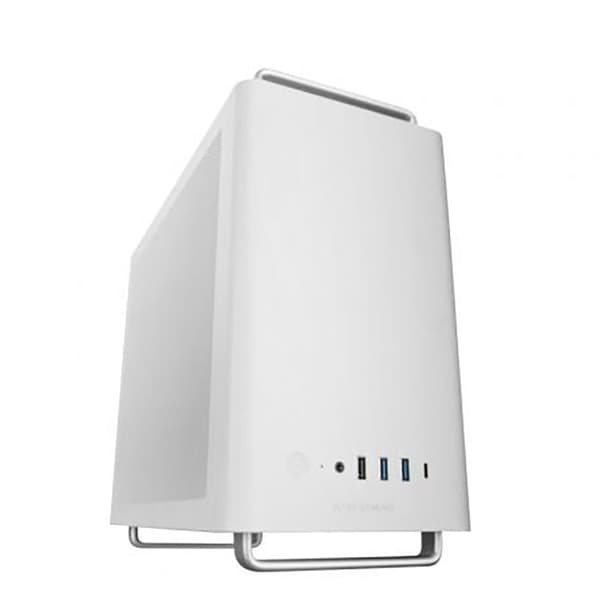 Mars Gaming Mc-elite Pc-tornfodral Vit