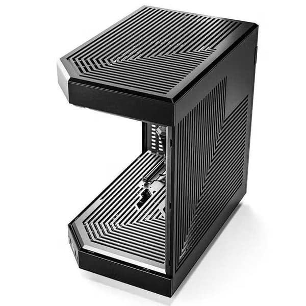 Hyte Y60 Pc-tornikotelo
