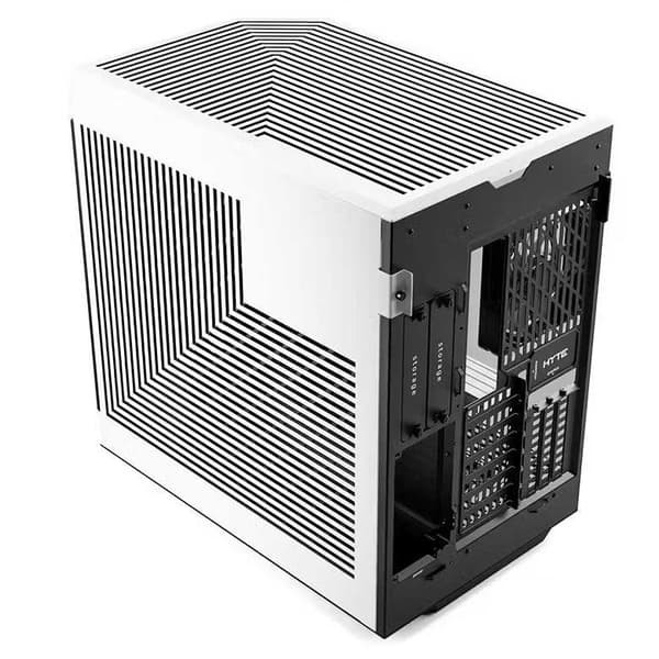 Hyte Y60 Pc-tårnhus