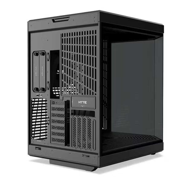 Hyte Y70 Pc-tårnhus