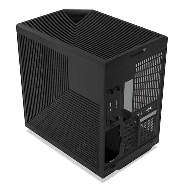 Hyte Y70 Pc-tårnhus