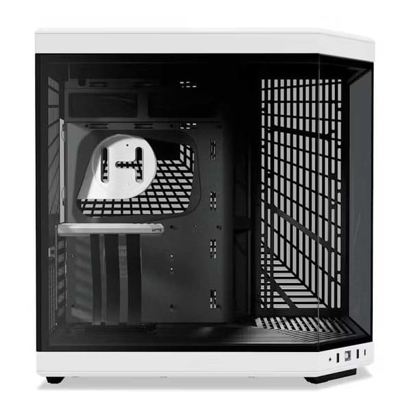 Hyte Y70 Pc-tårnhus