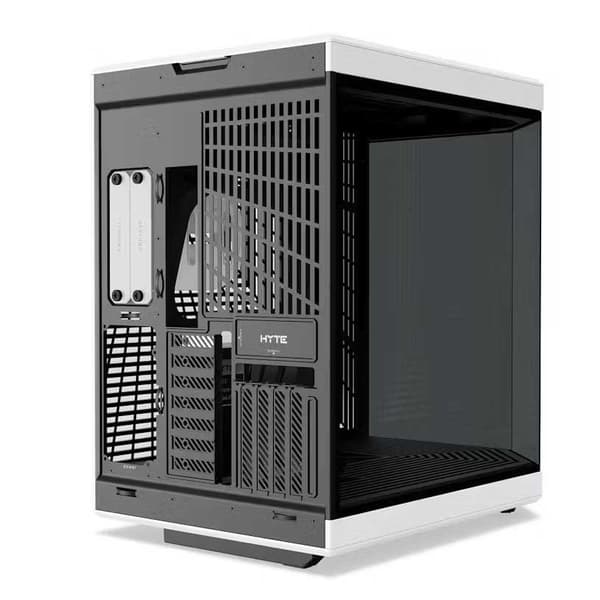 Hyte Y70 Pc-tårnhus
