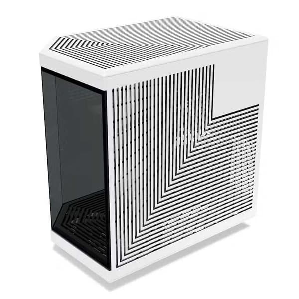 Hyte Y70 Pc-tårnhus