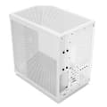Miniatyrbild 5 av 6: Hyte Y70 Snow Pc-tornfodral