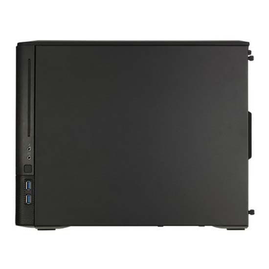 Fractal Design Node 804 Pc-tårnhus