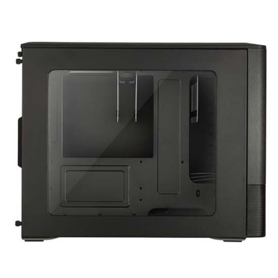Fractal Design Node 804 Pc-tårnhus