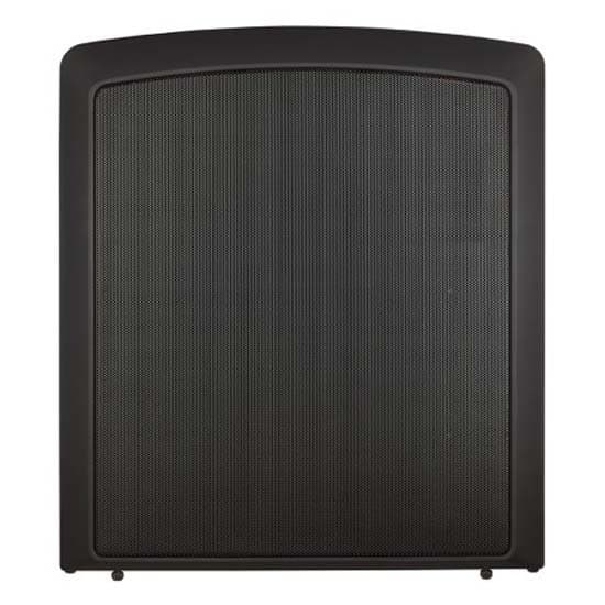 Fractal Design Node 804 Pc-tårnhus