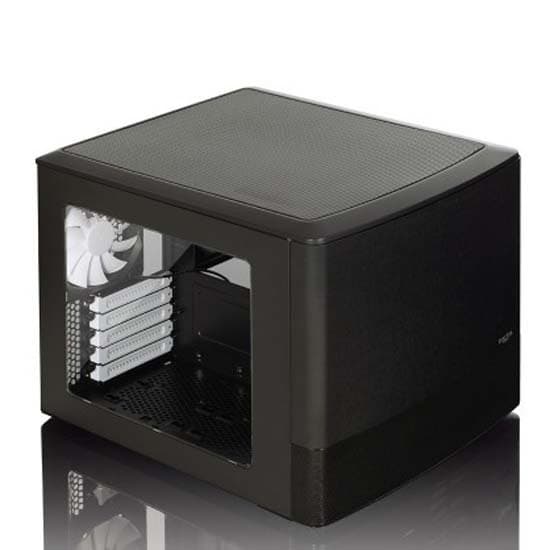 Fractal Design Node 804 Pc-tårnhus