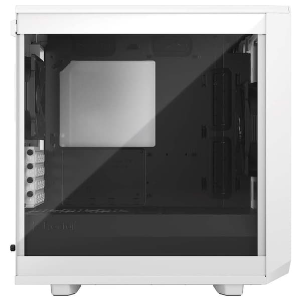 Fractal Meshify 2 Mini Pc-tårnhus
