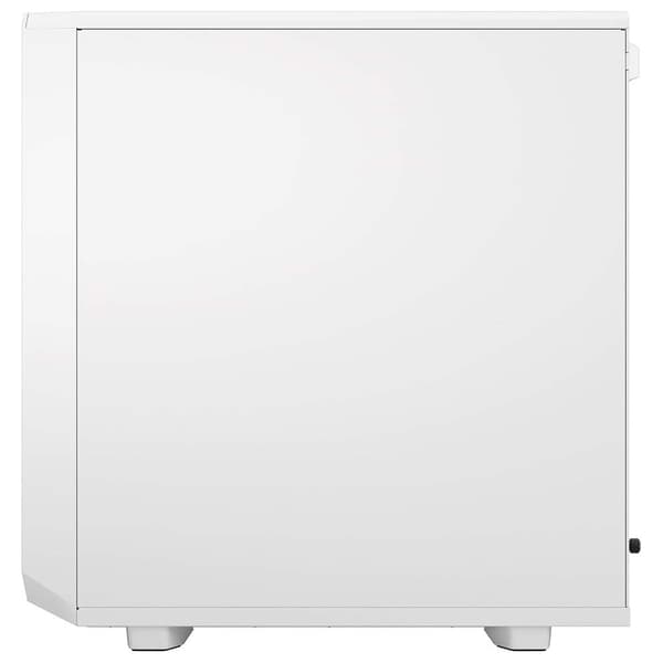 Fractal Meshify 2 Mini Pc-tårnhus