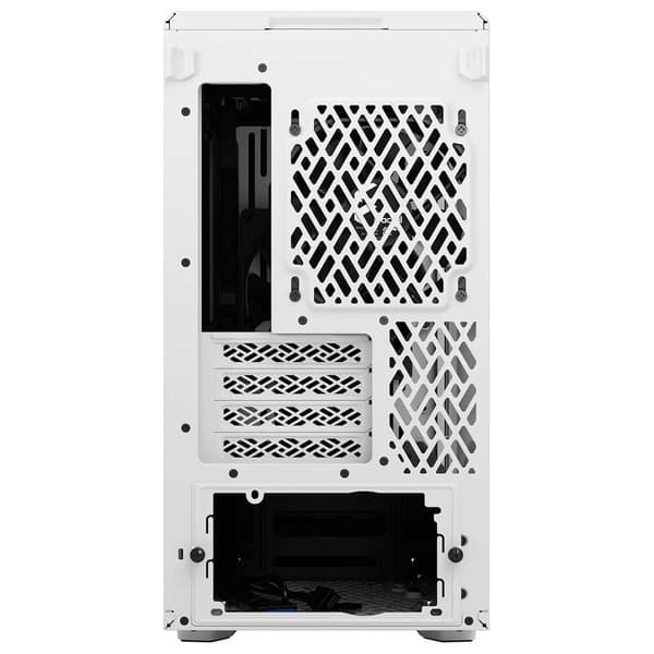 Fractal Meshify 2 Mini Pc-tårnhus
