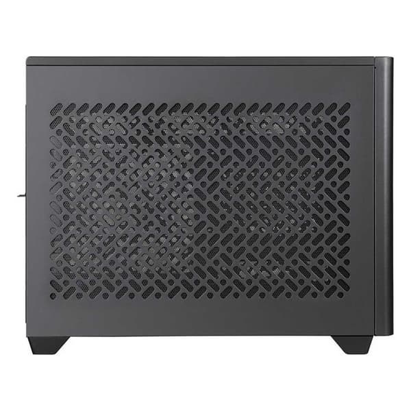 Cooler Master Masterbox Nr200p V2 Pc-tårnhus