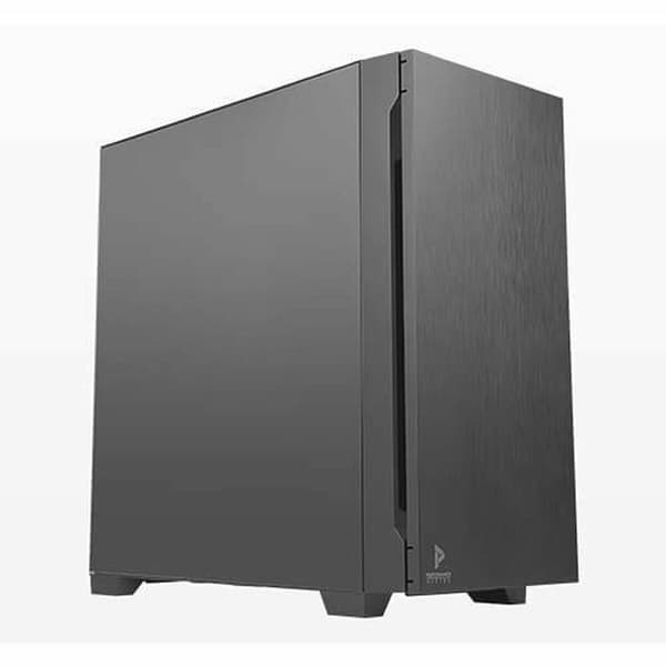 ATX Semi-tårn kasse Antec P10C