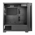 Miniatyrbild 4 av 6: ATX Semitorn Antec P10C