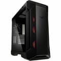 Miniatyrbild 1 av 4: ATX Semitorn Asus TUF Gaming GT501 Svart