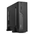 Miniatyrbild 3 av 3: ATX Semitorn Nox-Xtreme Lite070 Svart 500 W