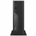 Miniatyrbild 1 av 3: ATX Semitorn Nox-Xtreme Lite070 Svart 500 W