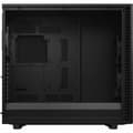 Miniatyrbillede 5 af 5: ATX Semi-tårn kasse Fractal FD-C-DEF7X-02 Sort