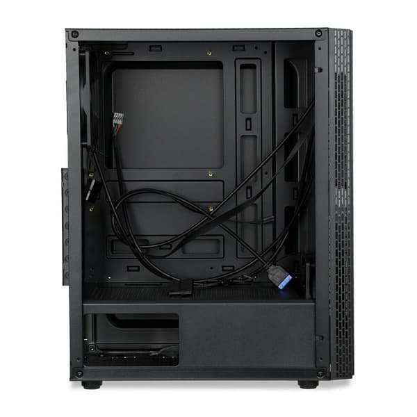 ATX Semitorn Ibox