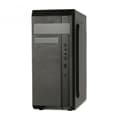 Pikkukuva 4 / 7: ATX semi-tornikotelo Ibox