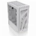 Miniatyrbillede 10 af 11: ATX Semi-tårn kasse THERMALTAKE CTE T500 AIR Hvid