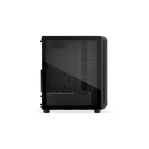 ATX Semitorn Endorfy EY2A011 Svart