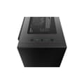 Miniatyrbild 9 av 11: ATX Semitorn DEEPCOOL MACUBE 110 Svart