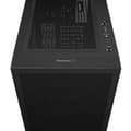 Miniatyrbild 7 av 11: ATX Semitorn DEEPCOOL CH560 DIGITAL Svart Multicolour