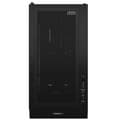 Miniatyrbild 8 av 11: ATX Semitorn DEEPCOOL CH560 DIGITAL Svart Multicolour