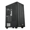 Miniatyrbild 7 av 11: ATX Semitorn Ibox CETUS 906 Svart