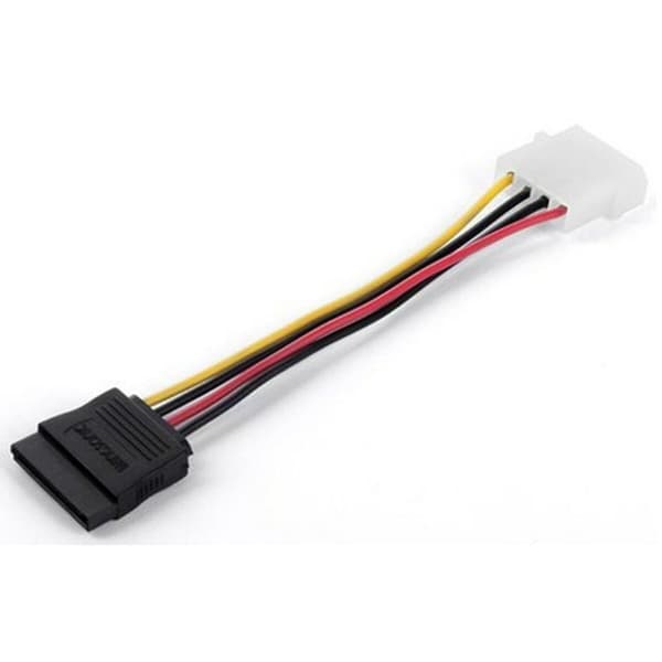 ATX Semi-tårn kasse THERMALTAKE ST0026Z Sort Rød