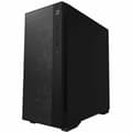 Miniatyrbild 4 av 7: ATX Semitorn DEEPCOOL MATREXX55-MESH-ARGB-4F Svart ARGB
