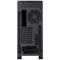 Miniatyrbild 4 av 11: ATX Semitorn Asus 90DC00J0-B09000 Svart
