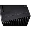 Miniatyrbild 5 av 11: ATX Semitorn Asus 90DC00J0-B09000 Svart