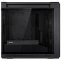 Miniatyrbild 6 av 11: ATX Semitorn Asus 90DC00J0-B09000 Svart
