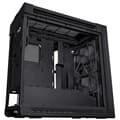 Miniatyrbild 7 av 11: ATX Semitorn Asus 90DC00J0-B09000 Svart