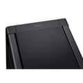 Miniatyrbild 8 av 11: ATX Semitorn Asus 90DC00J0-B09000 Svart