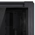 Miniatyrbild 9 av 11: ATX Semitorn Asus 90DC00J0-B09000 Svart