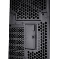 Miniatyrbild 10 av 11: ATX Semitorn Asus 90DC00J0-B09000 Svart