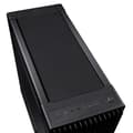 Miniatyrbild 11 av 11: ATX Semitorn Asus 90DC00J0-B09000 Svart