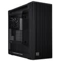 Miniatyrbild 1 av 11: ATX Semitorn Asus 90DC00J0-B09000 Svart